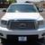 2013 Toyota Tundra 4x4 4WD Limited Truck 12 thumbnail