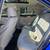 2012 Cadillac CTS 17 thumbnail