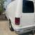 2003 Econo line 150 2 thumbnail