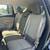 2016 Ford Escape - Financing Available! $500 OFF!!!!! 12 thumbnail