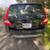 2012 Volvo XC70 XC70 AWD T6 Wagon Remarkable Shape! 11 thumbnail