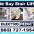 Local Stores, Service, Delivery & Set-Up 2 thumbnail