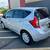 2015 NISSAN VERSA NOTE SV 8 thumbnail