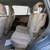 2007 Toyota RAV4  4x4 4WD SUV RAV 4 12 thumbnail