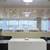 Office space available with full support services 3 thumbnail