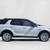 2021 Land Rover Discovery Sport AWD All Wheel Drive S SUV 4 thumbnail