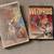 DVD Collection 10 thumbnail