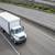 Furniture Delivery Contract Carriers - Owner Operators 2 thumbnail