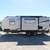 2017 Livin Lite Camplite 21RBS Travel Trailer 2 thumbnail