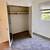 Rarely available unit in triplex walk to Kellogg Beach. 8 thumbnail
