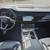 2022 Audi Q7 AWD All Wheel Drive Electric Premium SUV 18 thumbnail