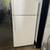 KENMORE TOP FREEZER REFRIGERATOR 3 thumbnail