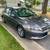 2013 HONDA ACCORD 2 thumbnail