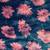 Vintage Ladies’Scarves 1960s-1980s….starting at $5 2 thumbnail