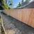 Fence Repairs & Replacements 9 thumbnail