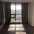 2BR/2BA Corner Suite, Fraser River Views, $800 Off December Move-In 6 thumbnail