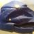 NAPA Racing Cap 4 thumbnail