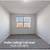 Enough living space for all your needs. 2 bed, 1 bath. Check us out! 2 thumbnail