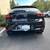 2024 Mazda3 Sport Select Hatchback 5 thumbnail