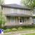 1017 Champaign Ave. #1 1 thumbnail