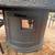 Free Fire Pit table 2 thumbnail