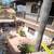 Custom-built 3 Bdrm, 3-Bath home with large Garage and Outdoor Patio 10 thumbnail