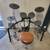 Roland TD4 Electronic Drum Set 1 thumbnail