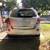 2013 Chevrolet Captiva Sport - Financing Available! 9 thumbnail