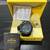Invicta Watches 1 thumbnail