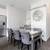 *** Beautiful Waterfront, 2 Level, 2 Bedroom, 2 Bath, Furnished! *** 5 thumbnail