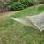 Hammock 3 thumbnail