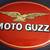 CLASSIC MOTO GUZZI RARE ORIGINAL FACTORY SHOPPE SIGN 1 thumbnail