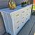Dresser 1 thumbnail