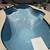 Pool Remodeling and Resurfacing 3 thumbnail