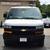 2019 Chevrolet Express 2500 Cargo Van 2 thumbnail
