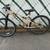 Huffy 26" mountain bicycle disc brake nice bike $200 2 thumbnail