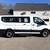 2017 Ford Transit 150 XLT Passenger Van Leather 1Owner Clean Stickered 3 thumbnail