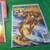 MIXED LOT OF 5 SUPERHERO COMICS! He-Man, Thing, Superman, Atom, Iron M 6 thumbnail