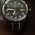 Bulova Watch Collection! 4 thumbnail