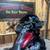 2017 Harley-Davidson Road Glide® Ultra Touring 10 thumbnail