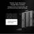 PCCOOLER CPU Air Cooler, 7 Heatpipes Flagship Single Tower Cooler with 4 thumbnail