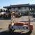 SOLAR TECH SILENT SENTINEL TRAFFIC SIGN 4 thumbnail
