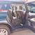 2013 DODGE JOURNEY 3RD ROW SEATING JANDRAUTO1.COM 7 thumbnail