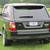 2008 Land Rover Range Rover Sport Supercharged 7 thumbnail