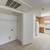 Washer/Dryer, Covered Parking, Large Closets 1 thumbnail