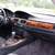 2013 BMW 3 Series AWD All Wheel Drive 3-Series 328i xDrive Coupe 17 thumbnail