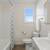 Renovated 2 Bedroom in Beverly Hills + Ceiling Fan + Laundry On-Site 3 thumbnail