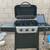 Backyard grill 3 thumbnail