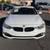BMW 4 Series - BAD CREDIT BANKRUPTCY REPO SSI RETIRED APPROVED 3 thumbnail
