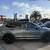 🚗2022 VW Volkswagen Tiguan SE R-Line Black for sale - San Diego - 6 thumbnail